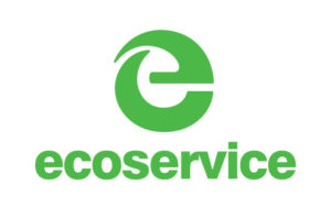 Ecoservice_baltas_fonas_vertikalus