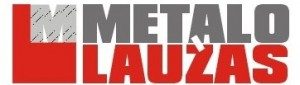 Metalo-lauzo-logo-300x85