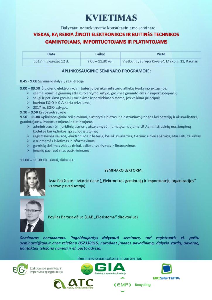 Kvietimas EEĮ Kaunas-page-001